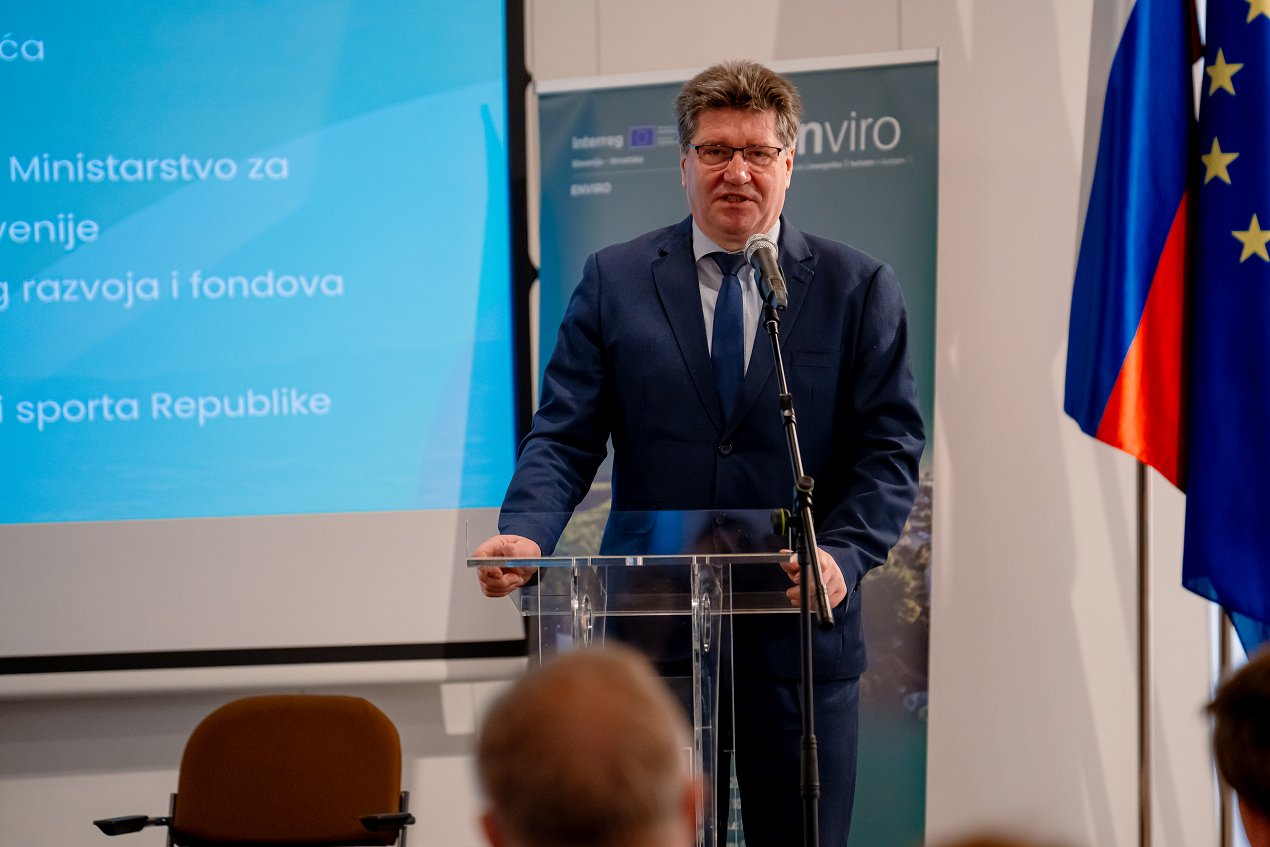 Enviro_Vrsilnica-134