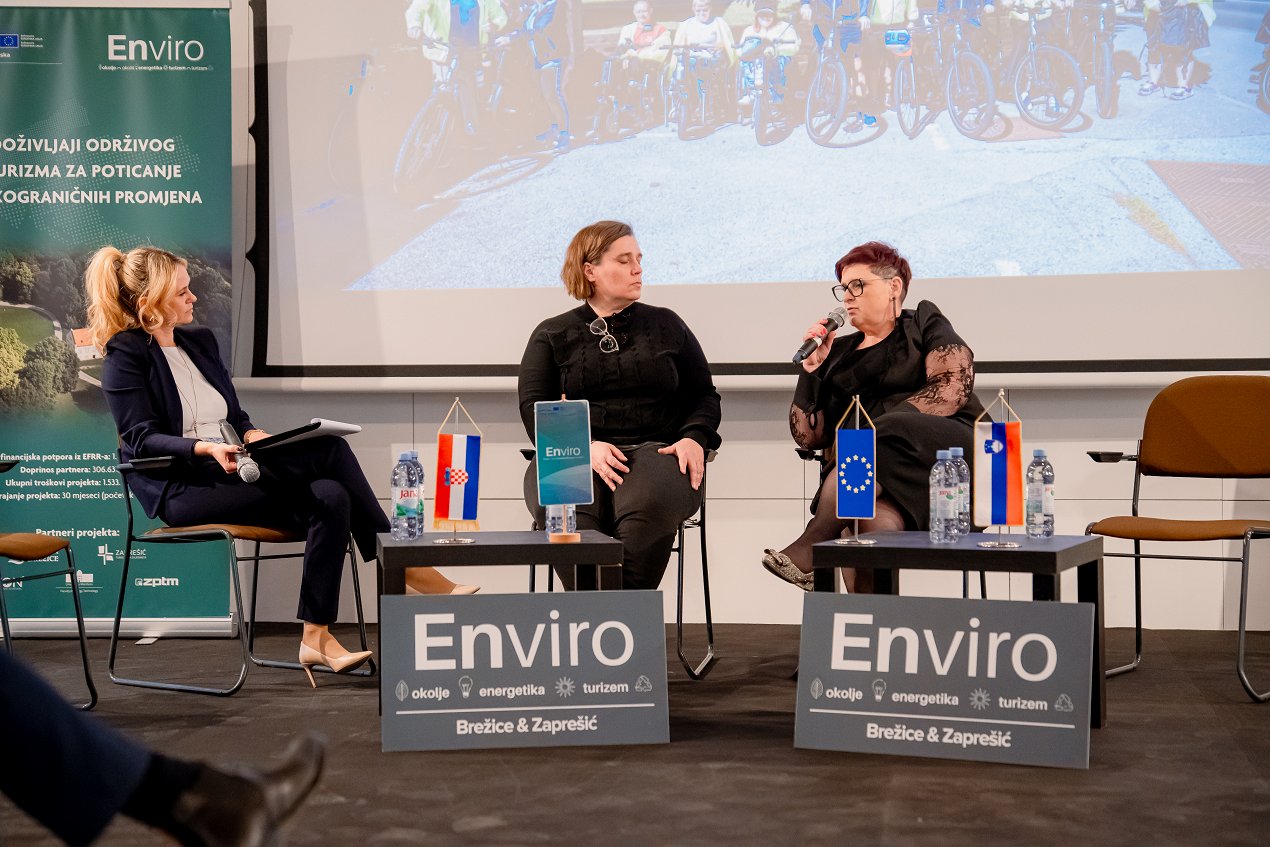 Enviro_Vrsilnica-110