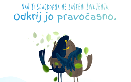 Obvladajmo_sladkorno.png