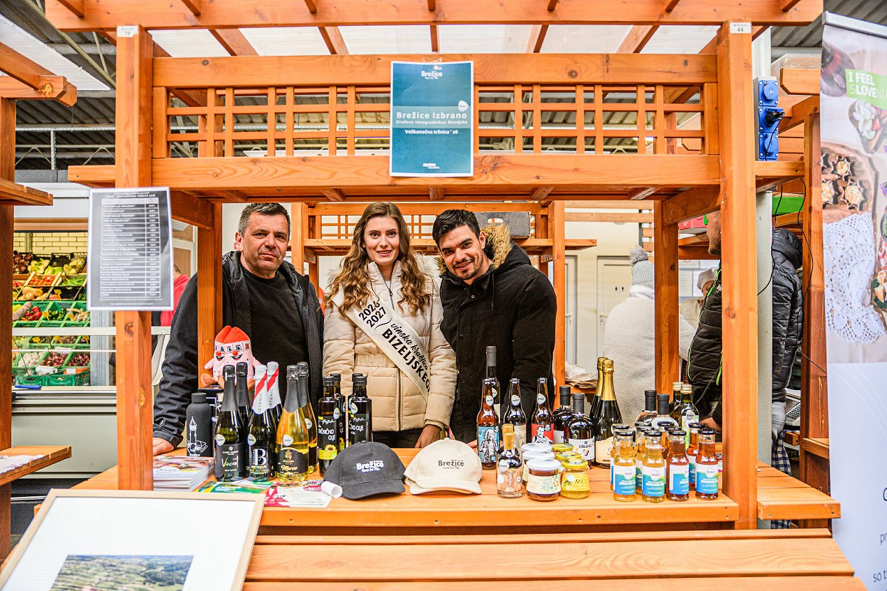 9272e0d5-db9e-4c93-9fe1-8577d714448b - Copy.jpeg