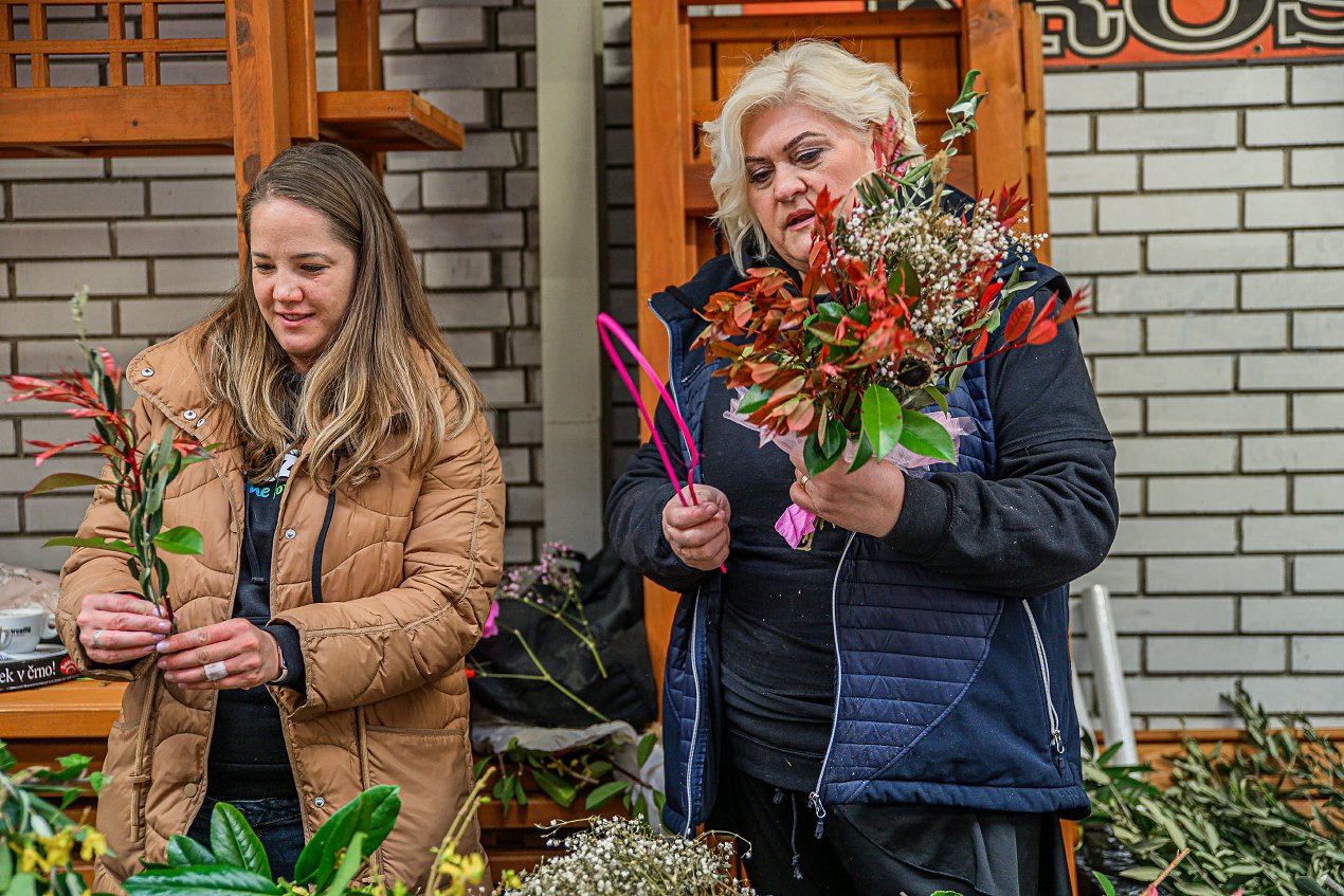 69bc618e-959f-4d3c-b0cf-5486dd0e8129 - Copy.jpeg