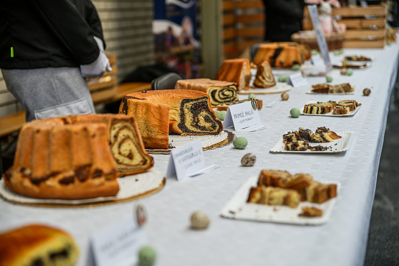 bd9c694c-6a80-4804-9c95-d3925c6acd72 - Copy.jpeg