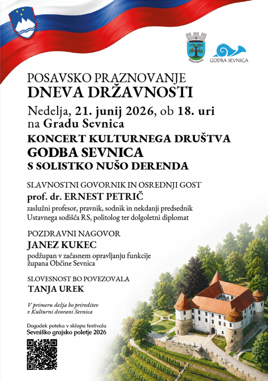 Vabilo dan državnosti Sevnica vertikala.png