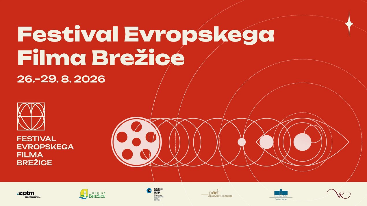 FEF Brežice 2026.jpg