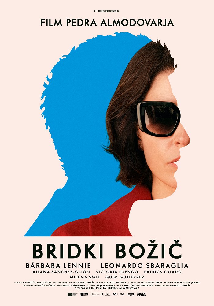BridkiBozic-SLOposter-low.jpg