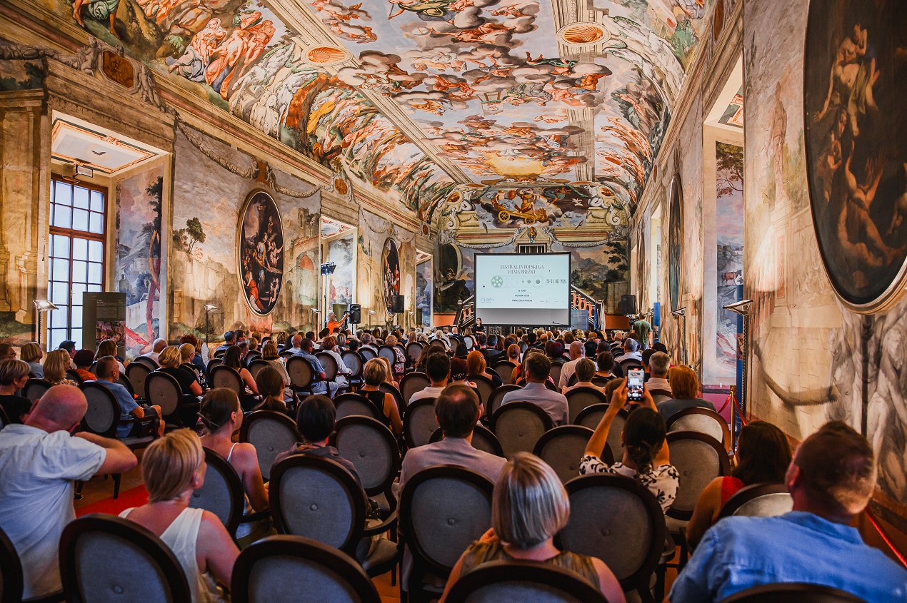 Otvoritev Festivala Evropskega filma Brežice-19.jpg