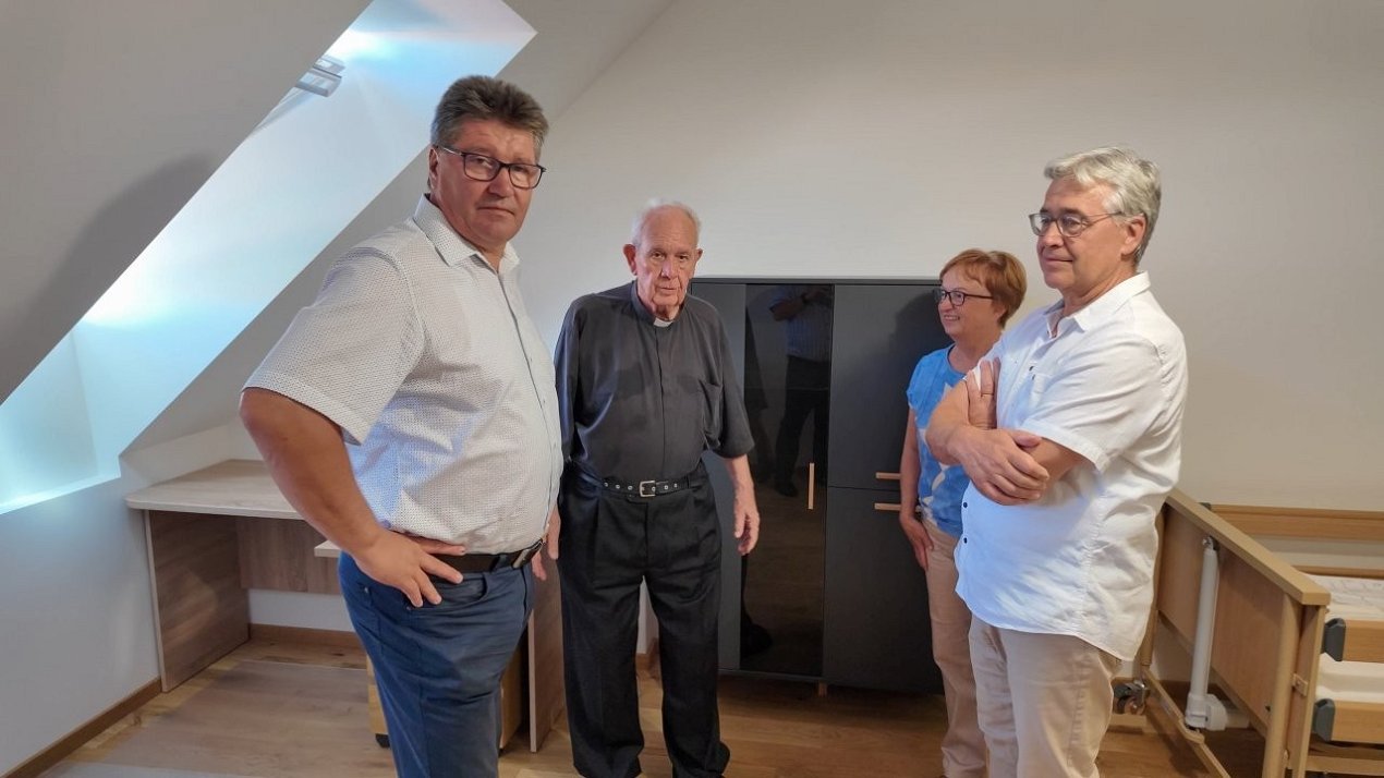 Blagoslov Slomskovega doma Brezice-9avg2026- (38).jpg