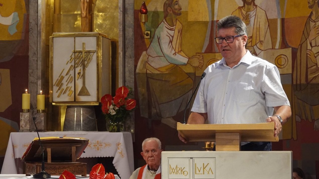 Blagoslov Slomskovega doma Brezice-9avg2026- (70).jpg