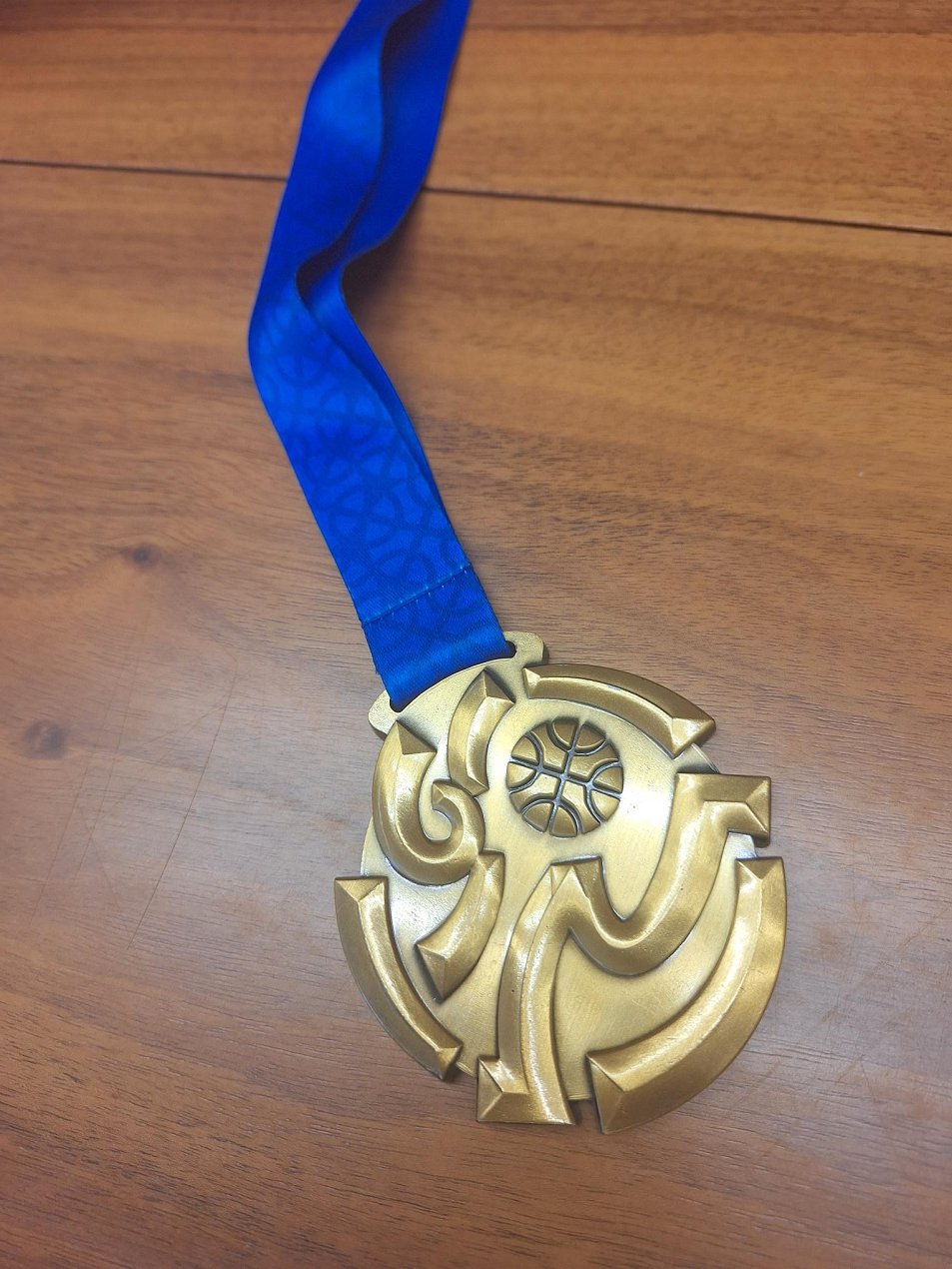 Medalja.jpg