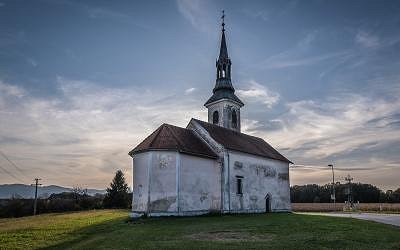 churches6e36d7290d044091.jpg