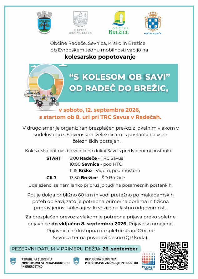 Posnetek zaslona 2026-09-07 145708