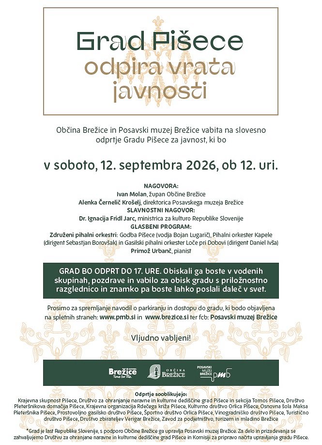 Vabilo na odprtje Gradu Pišece za javnost 12 9 2026.jpg