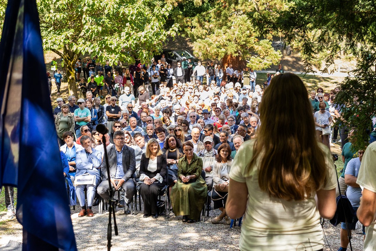 19.09.2026_Grad_Pisece_Odtvoritev-23