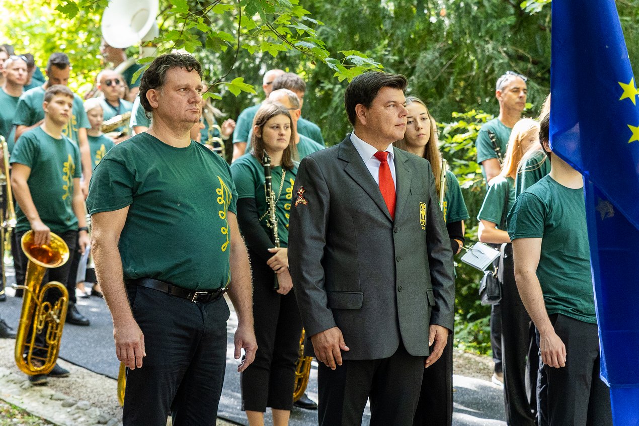 19.09.2026_Grad_Pisece_Odtvoritev-22