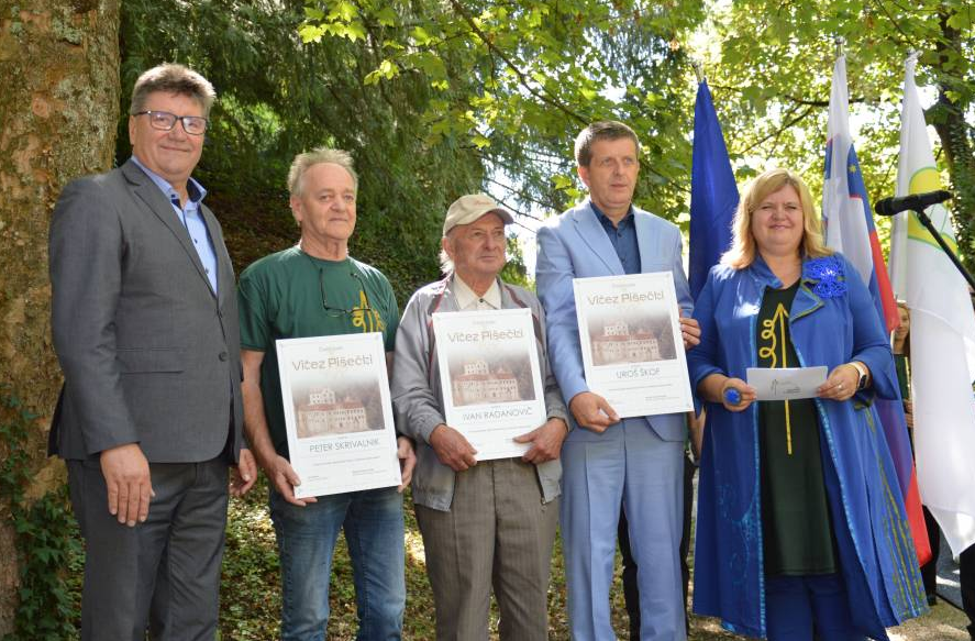 Posnetek zaslona 2026-09-14 092711