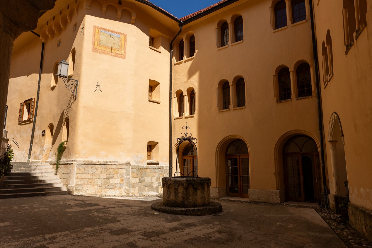 19.09.2026_Grad_Pisece_Odtvoritev-51