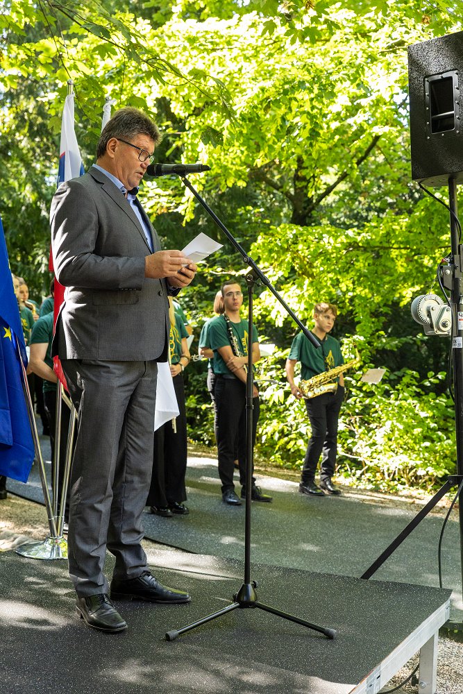 19.09.2026_Grad_Pisece_Odtvoritev-11