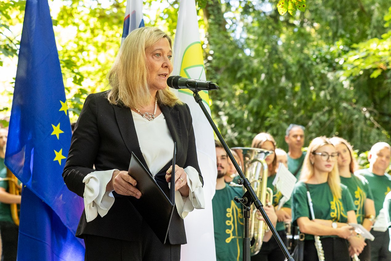 19.09.2026_Grad_Pisece_Odtvoritev-21