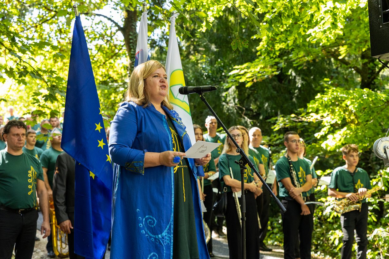 19.09.2026_Grad_Pisece_Odtvoritev-12