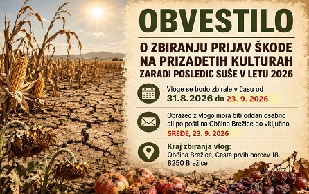 Obvestilo_su__a_Podalj__an_rok_za_prijavo___kode.jpg