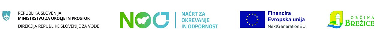 sotla1