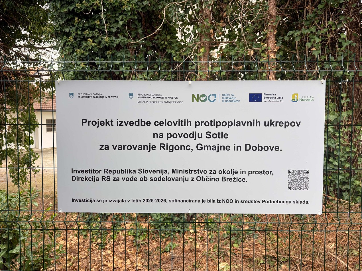 Informativna tabla.jpg