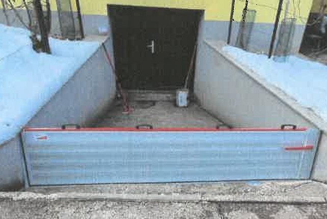Primer zaščite garaže.jpg