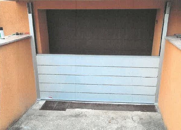 Primer montažne protipoplavne zapore..jpg