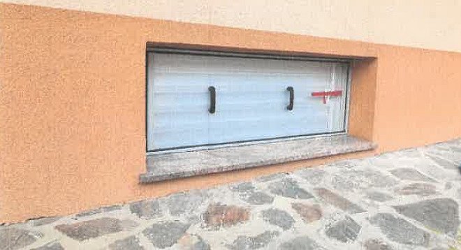 Primer zaščite kletno okno.jpg