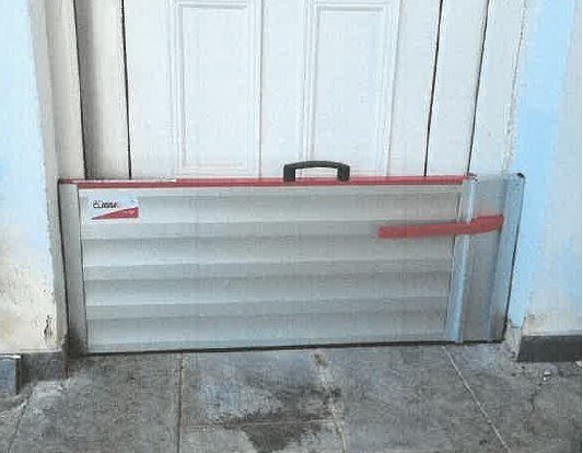 Primer zagatnice 2.jpg