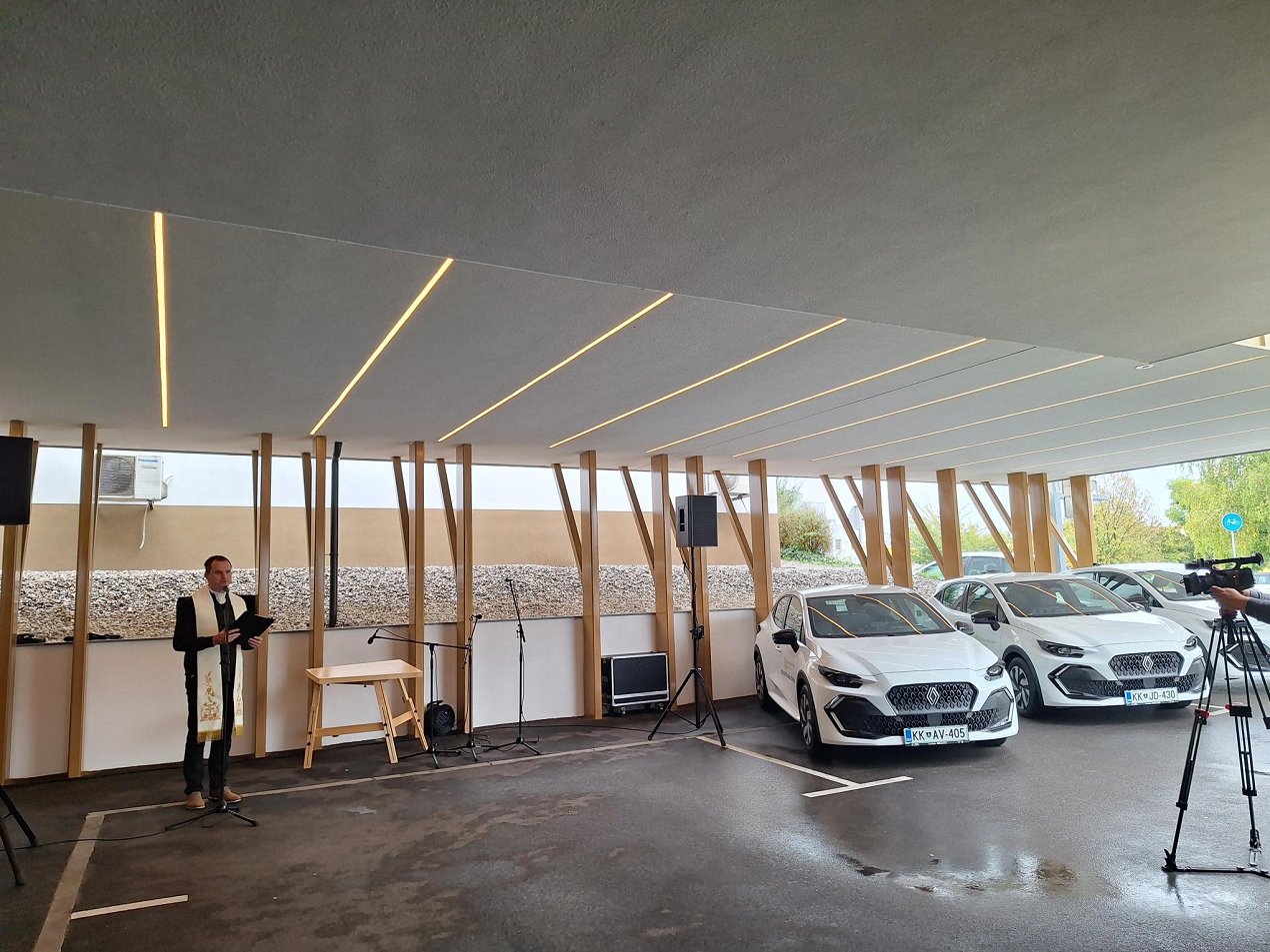 20261012_112352.jpg