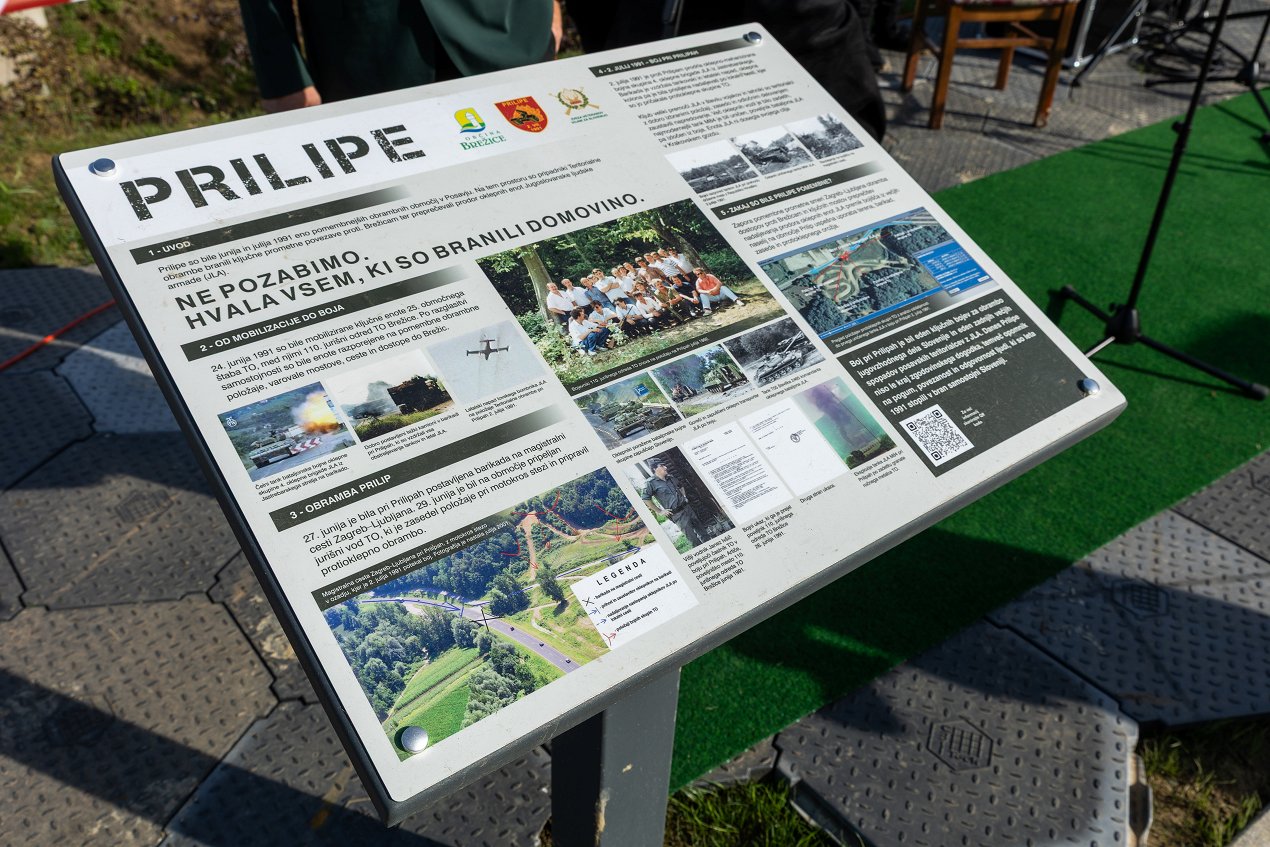 15.10.2026_Pripile-5.jpg