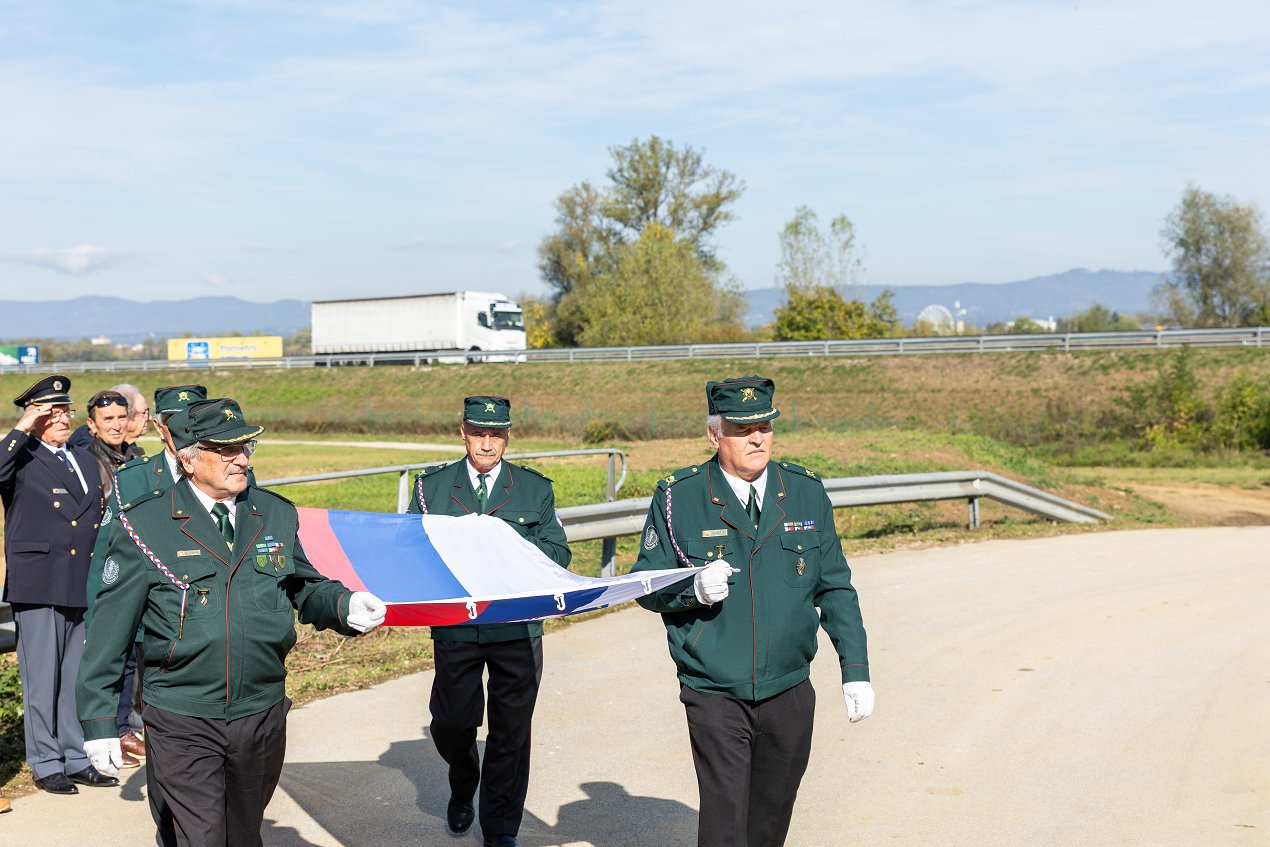 15.10.2026_Pripile-12.jpg