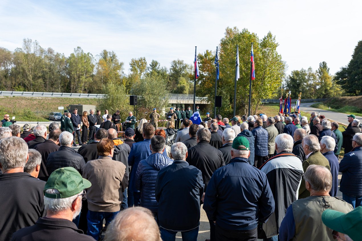 15.10.2026_Pripile-27.jpg
