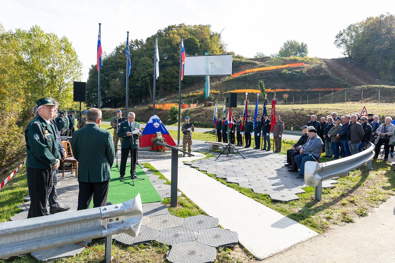 15.10.2026_Pripile skupna.jpg