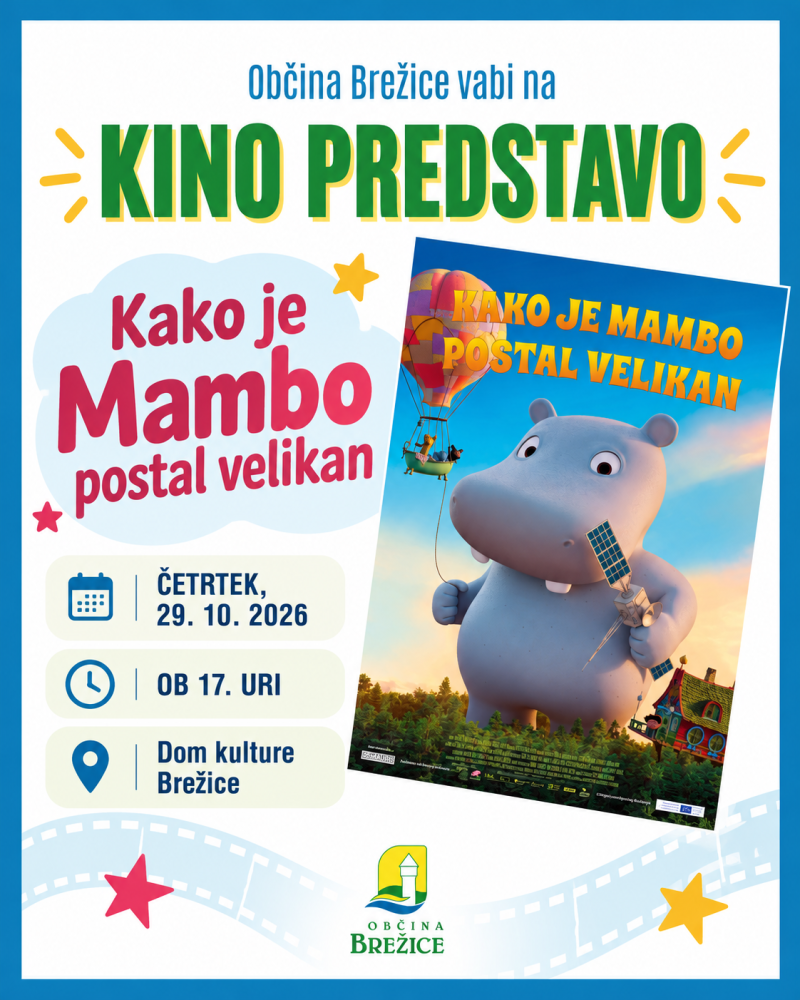 Otro__ki_filmski_plakat__Mambo_postane_velikan.png
