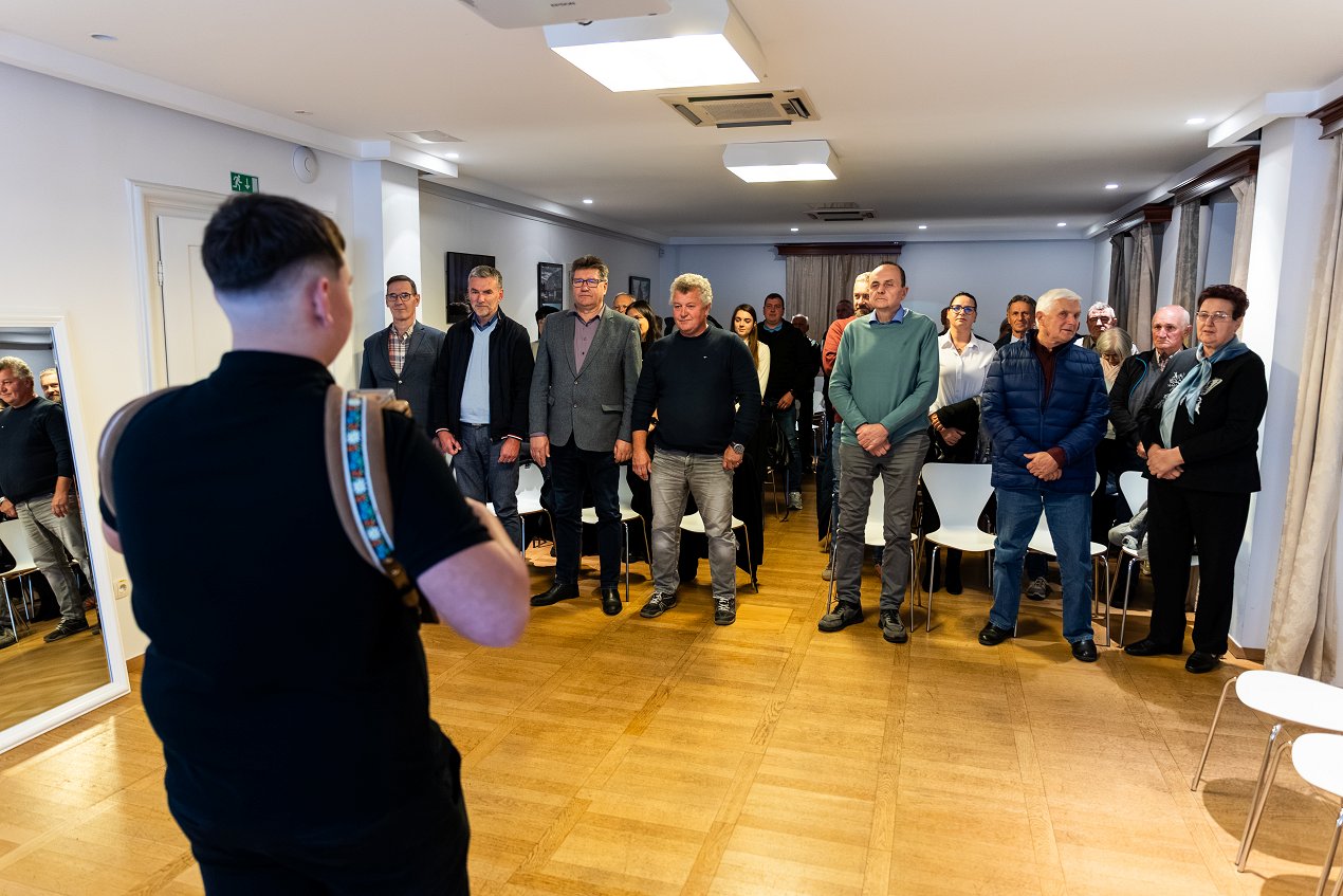 28.10.2026_Izbor_Zupanovega_Medu-4