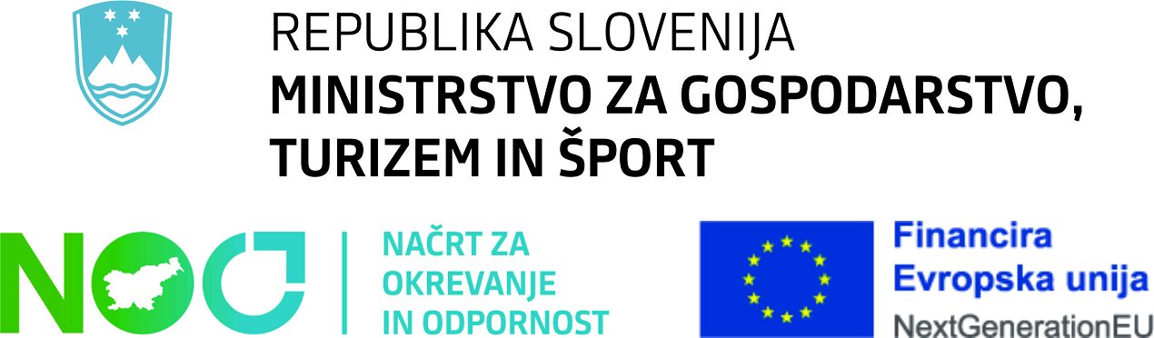 Logo IZGRADNJA RAZGLEDNE PLOŠČADI NA SV. VIDU