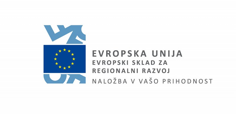 Logo Kolesarska povezava ob R2-419 Brežice – Krška vas in Brežice – Čatež ob Savi