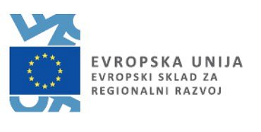 Logotip_sofinanciranje.doc