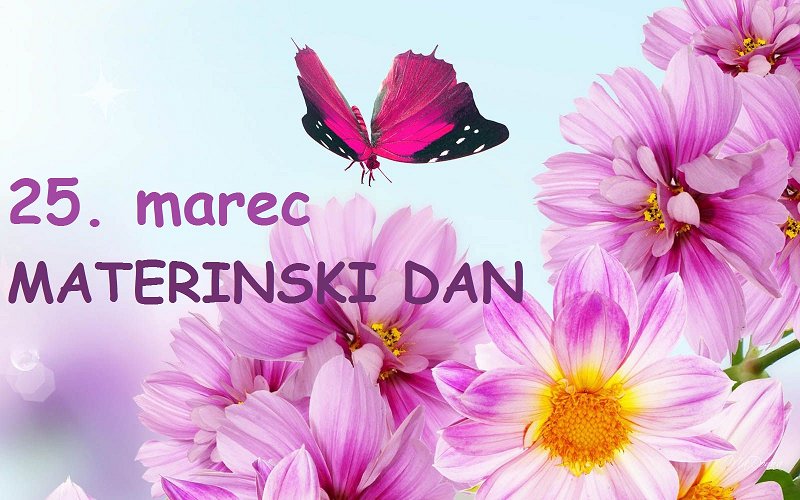 Rezultat iskanja slik za materinski dan