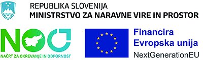 Logo KANALIZACIJA KRŠKA VAS
