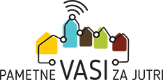 pametne-vasi-za-jutri-logo